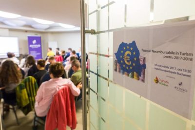 22549782_1453407431362010_2814294341314442478_n