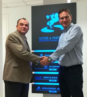 ANAT Soter 2017 10 09 foto