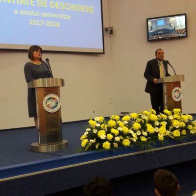 CYMERA_20171003_152311