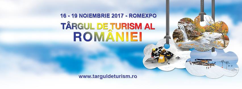 16830640_1249894831756430_6470971943522666725_n