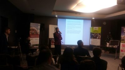 ANAT Forum Incoming 2017 12 13