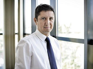 10-florin-tancu-weko-travel