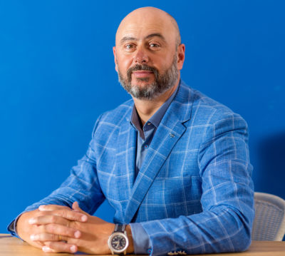 Accent_Travel-4755[11353]2