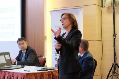 .facebook_1515667136432