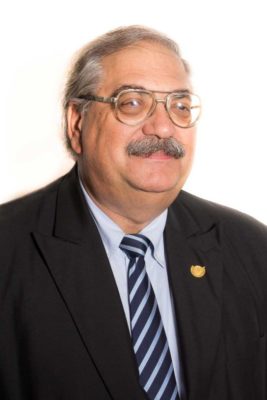 george-sorin-nicolescu-e13910770944701