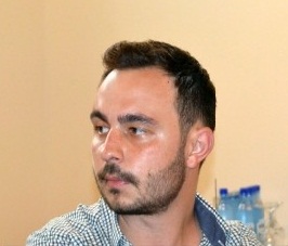 Alexandru_Nanescu_reprezentant