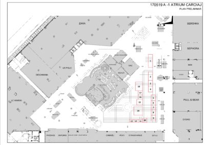 plan Atrium 2.02.2018