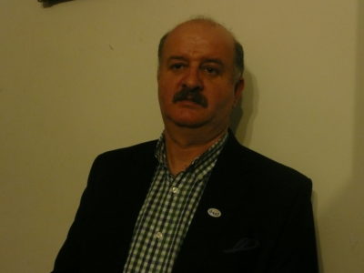 Foto Ciprian STANCIU