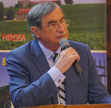 CCIB-150-ANI-163-email