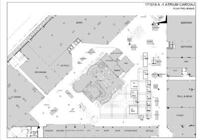 plan Atrium 09.01.2019