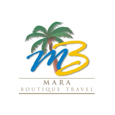 Andreea Cojocărescu