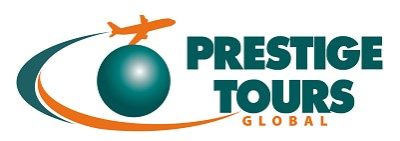 info@prestigetours.ro