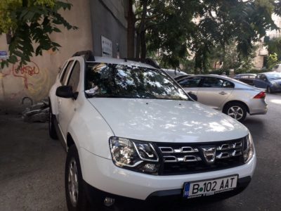 duster1