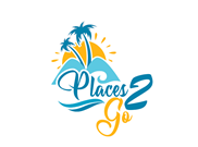 Catalina-Adina Mindroiu