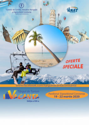 afis TTV 2020