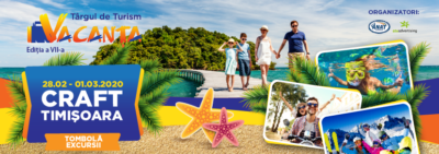 header newsletter-01