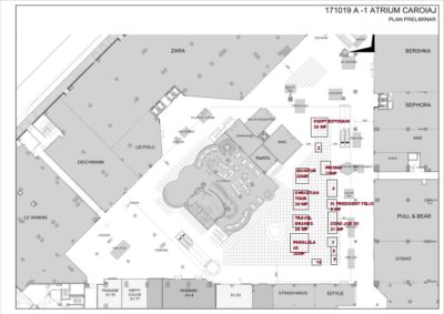 plan Atrium 30.01.2020