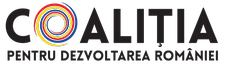 logo-coalitia