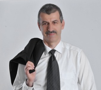 Ev-Brasov-dencescu-2