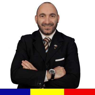 Valeriu_ClaudiuStefan (002)