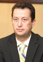 cristian-barhalescu-mangalia