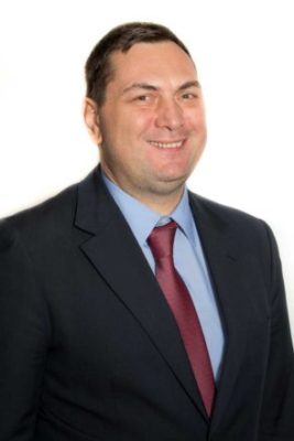 dan-anghelescu-e1516371563445