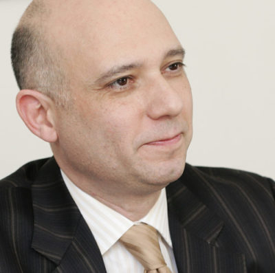 malin-malineanu-e1516374937997