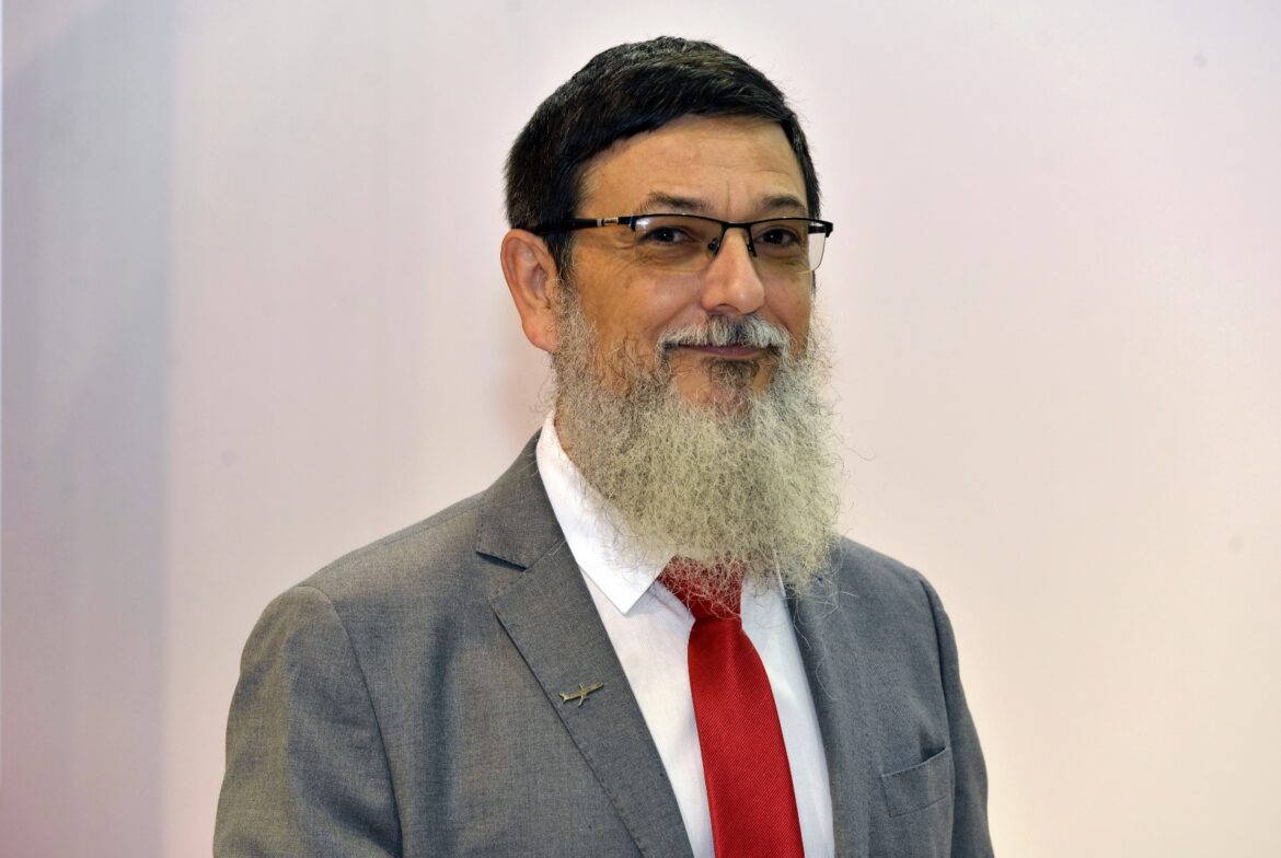 ANAT și patronatele din turism solicită suplimentarea semnificativă a fondurilor pentru creditele IMM Invest+