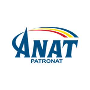 Comunicat de presă – ANAT solicită noului Guvern o Autoritate Națională de Turism direct subordonată Primului-ministru